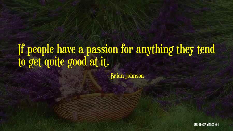 Pishotta Counseling Quotes By Brian Johnson Pishotta Counseling Quotes By Brian Johnson