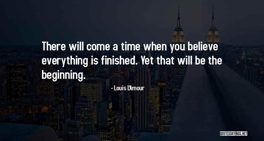 Pishtari Olimpik Quotes By Louis L'Amour Pishtari Olimpik Quotes By Louis L'Amour
