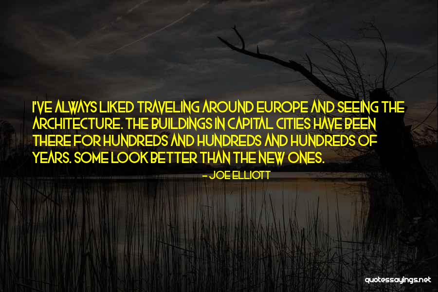 Pisica De Mare Quotes By Joe Elliott Pisica De Mare Quotes By Joe Elliott