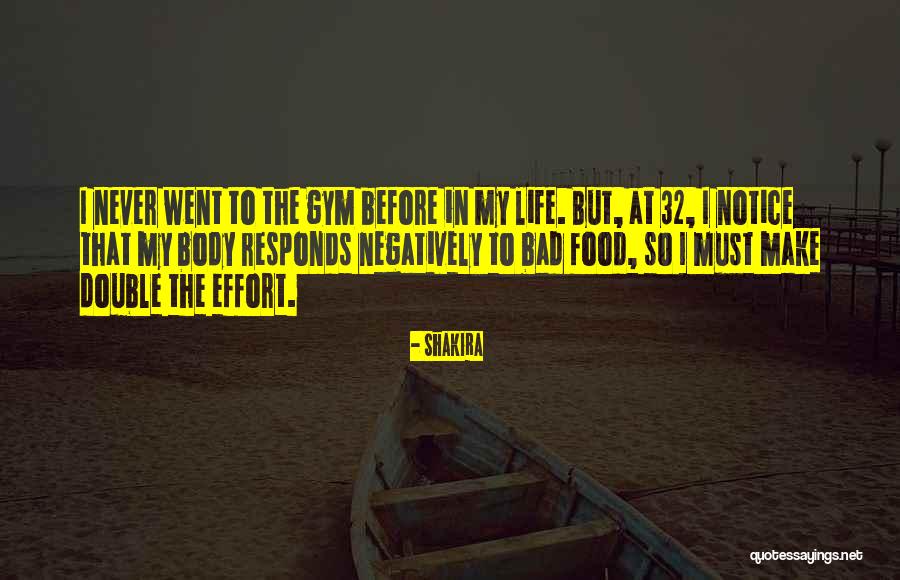 Pisica De Mare Quotes By Shakira Pisica De Mare Quotes By Shakira