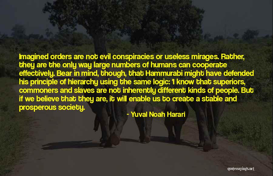 Pisica De Mare Quotes By Yuval Noah Harari Pisica De Mare Quotes By Yuval Noah Harari