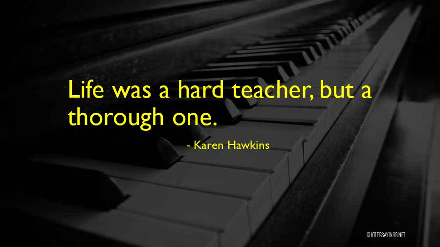Pisica Sfinx Quotes By Karen Hawkins Pisica Sfinx Quotes By Karen Hawkins
