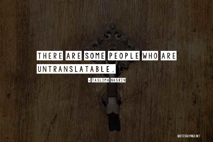 Pisica Sfinx Quotes By Taslima Nasrin Pisica Sfinx Quotes By Taslima Nasrin