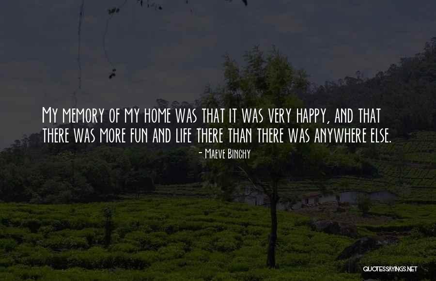 Pisici De Colorat Quotes By Maeve Binchy Pisici De Colorat Quotes By Maeve Binchy