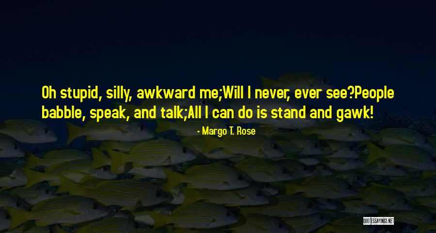 Pisici De Colorat Quotes By Margo T. Rose Pisici De Colorat Quotes By Margo T. Rose