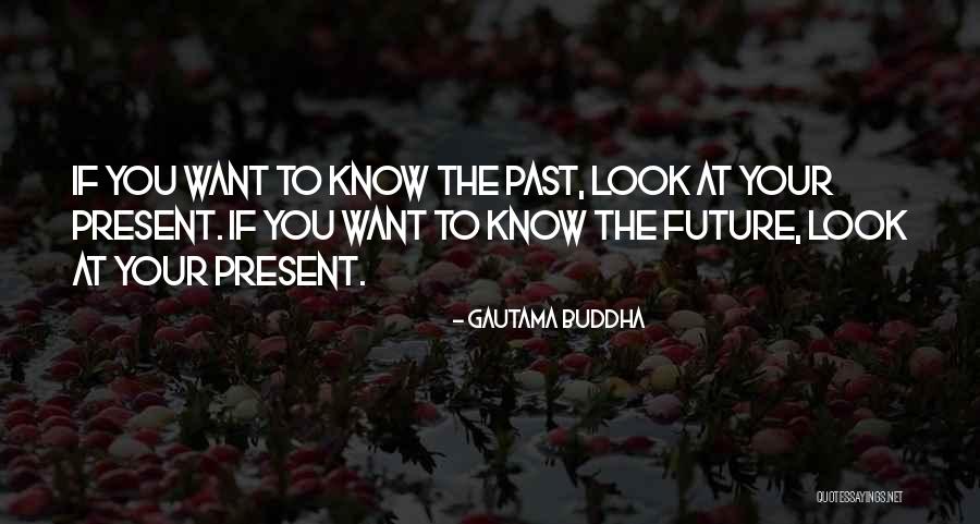 Pisici Desenate Quotes By Gautama Buddha Pisici Desenate Quotes By Gautama Buddha