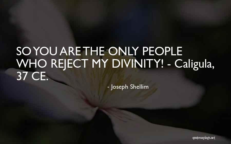 Pisiforms Quotes By Joseph Shellim Pisiforms Quotes By Joseph Shellim