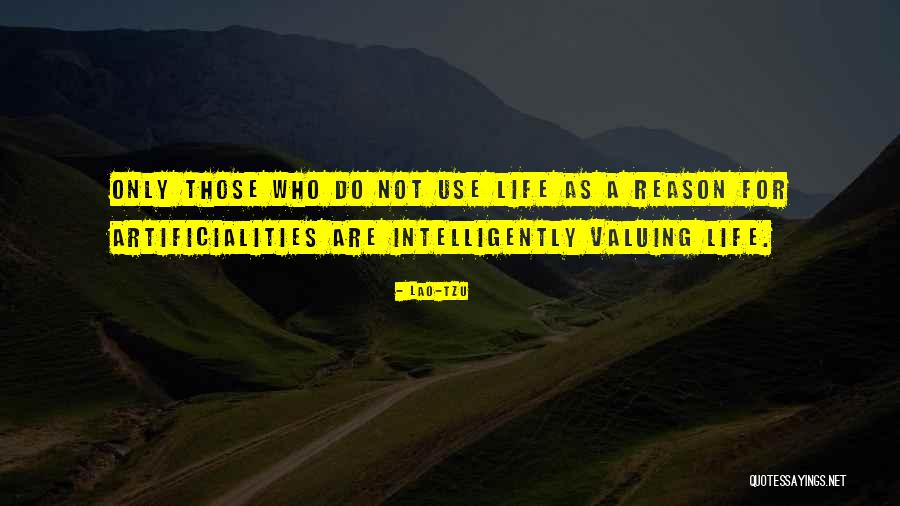 Pisil In English Quotes By Lao-Tzu Pisil In English Quotes By Lao-Tzu