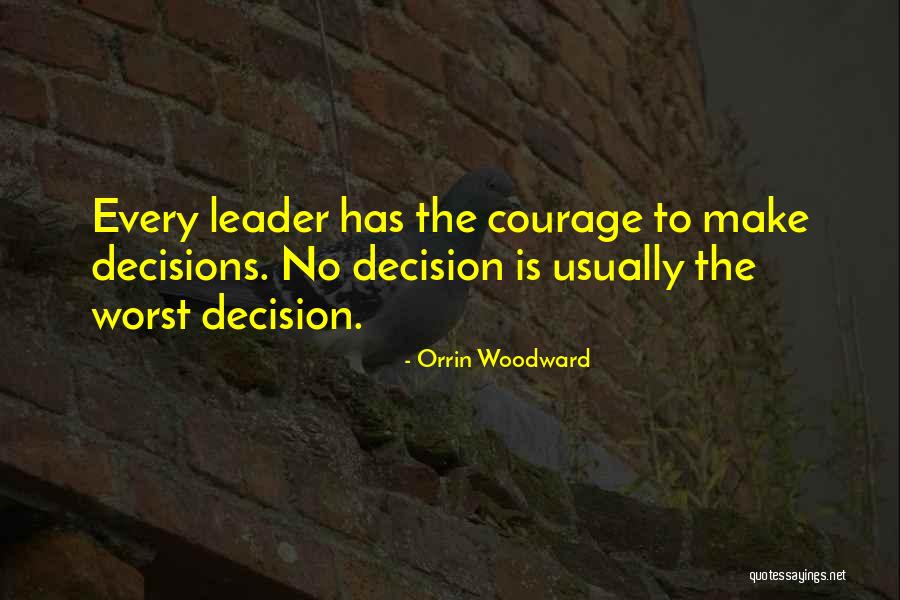 Pisil In English Quotes By Orrin Woodward Pisil In English Quotes By Orrin Woodward