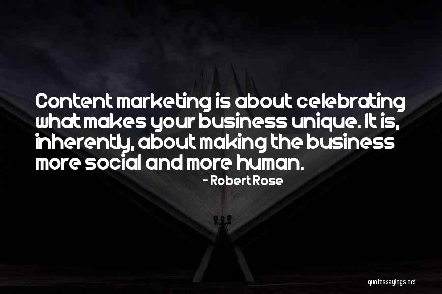 Pisillo Quotes By Robert Rose Pisillo Quotes By Robert Rose