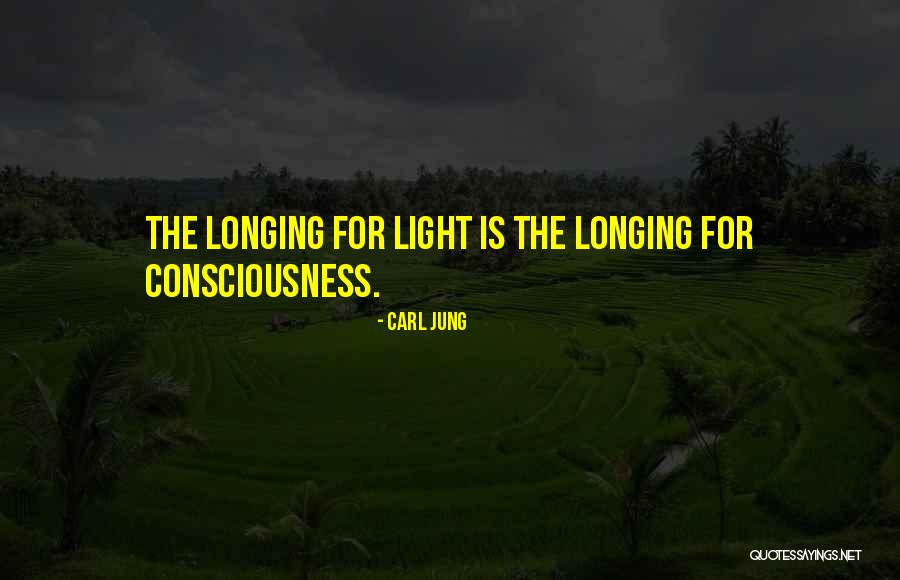Pisis Bugyi Quotes By Carl Jung Pisis Bugyi Quotes By Carl Jung