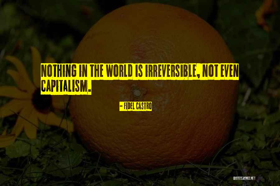 Pisis Bugyi Quotes By Fidel Castro Pisis Bugyi Quotes By Fidel Castro