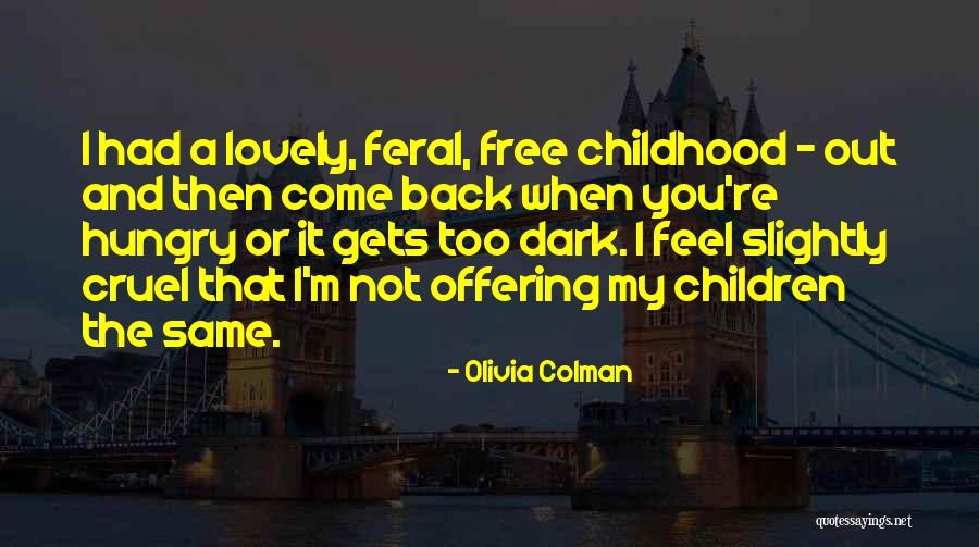 Pisistratus Greek Quotes By Olivia Colman