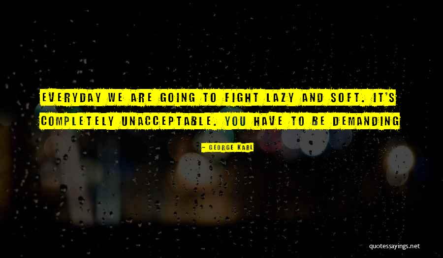 Pisistratus Odyssey Quotes By George Karl Pisistratus Odyssey Quotes By George Karl