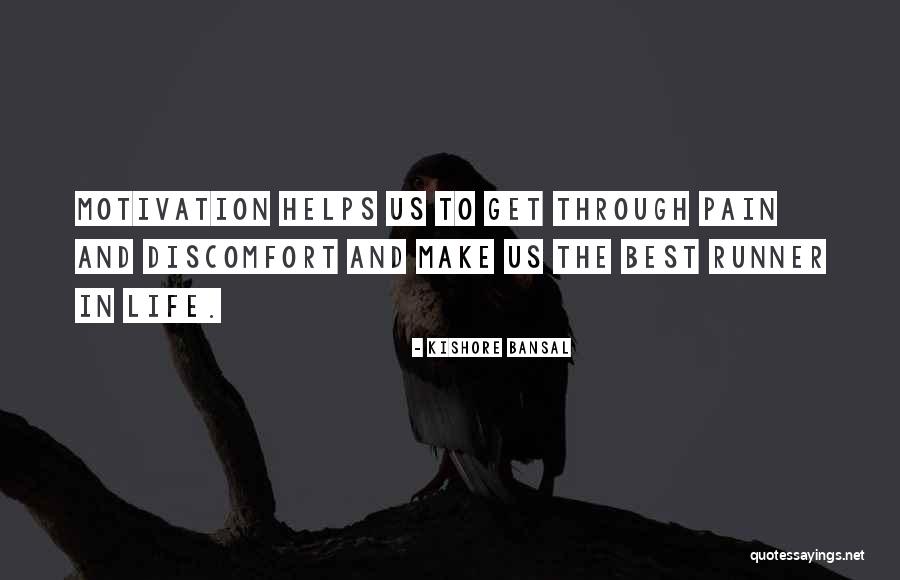 Pisistratus Odyssey Quotes By Kishore Bansal Pisistratus Odyssey Quotes By Kishore Bansal