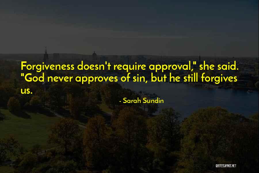 Pisistratus Odyssey Quotes By Sarah Sundin Pisistratus Odyssey Quotes By Sarah Sundin