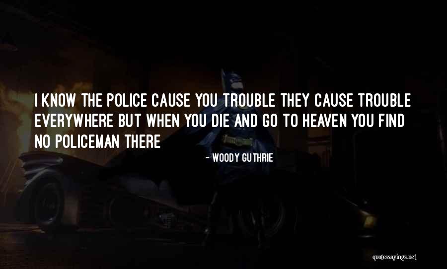 Pisistratus Odyssey Quotes By Woody Guthrie Pisistratus Odyssey Quotes By Woody Guthrie