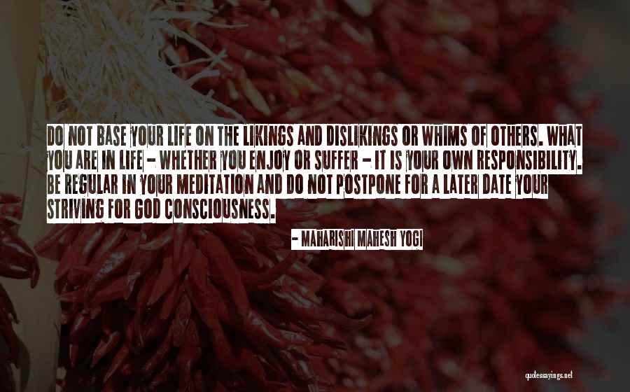 Piskarevsk Quotes By Maharishi Mahesh Yogi Piskarevsk Quotes By Maharishi Mahesh Yogi