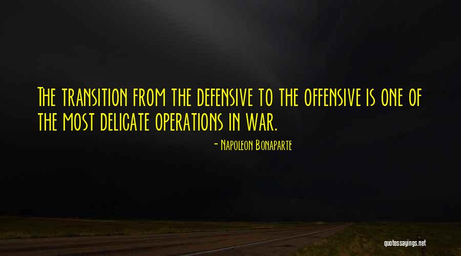 Piskaryovka Quotes By Napoleon Bonaparte Piskaryovka Quotes By Napoleon Bonaparte