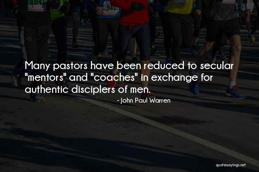 Pisker Motors Quotes By John Paul Warren Pisker Motors Quotes By John Paul Warren