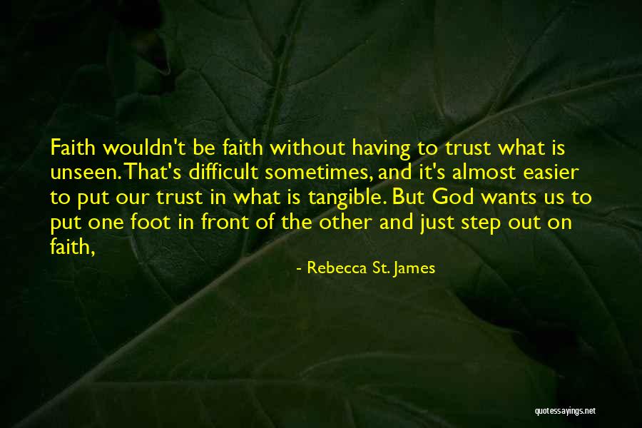 Piskinlik Ne Demek Quotes By Rebecca St. James Piskinlik Ne Demek Quotes By Rebecca St. James