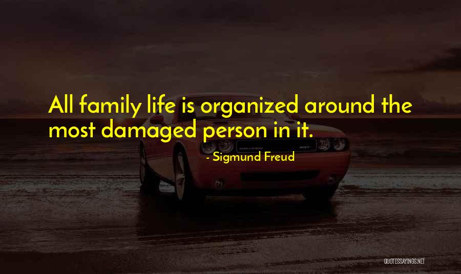 Piskinlik Ne Demek Quotes By Sigmund Freud Piskinlik Ne Demek Quotes By Sigmund Freud
