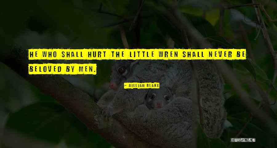 Piskinlik Ne Demek Quotes By William Blake Piskinlik Ne Demek Quotes By William Blake