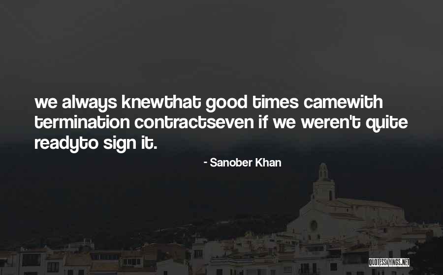 Piskorski Columbia Quotes By Sanober Khan Piskorski Columbia Quotes By Sanober Khan