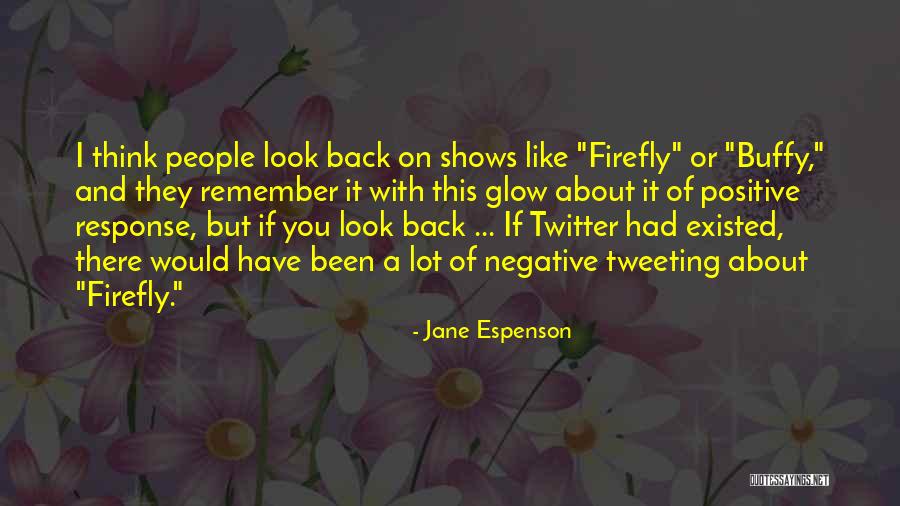 Piskorski Unia Quotes By Jane Espenson Piskorski Unia Quotes By Jane Espenson