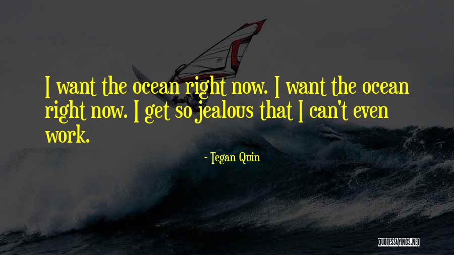 Piskunov Differential And Integral Calculus Quotes By Tegan Quin Piskunov Differential And Integral Calculus Quotes By Tegan Quin