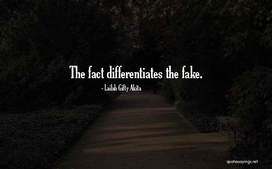 Pislik Filmi Quotes By Lailah Gifty Akita Pislik Filmi Quotes By Lailah Gifty Akita