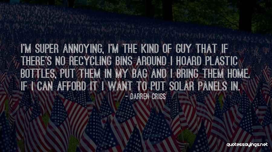 Pisma Za Quotes By Darren Criss Pisma Za Quotes By Darren Criss