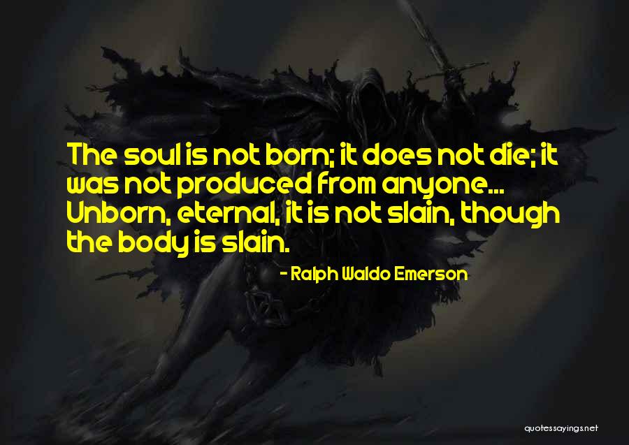 Pismire Quotes By Ralph Waldo Emerson Pismire Quotes By Ralph Waldo Emerson