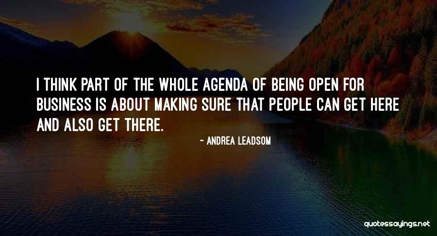 Pismires Define Quotes By Andrea Leadsom Pismires Define Quotes By Andrea Leadsom