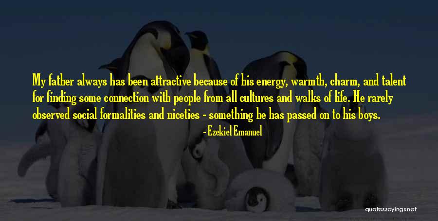 Pismires Define Quotes By Ezekiel Emanuel Pismires Define Quotes By Ezekiel Emanuel
