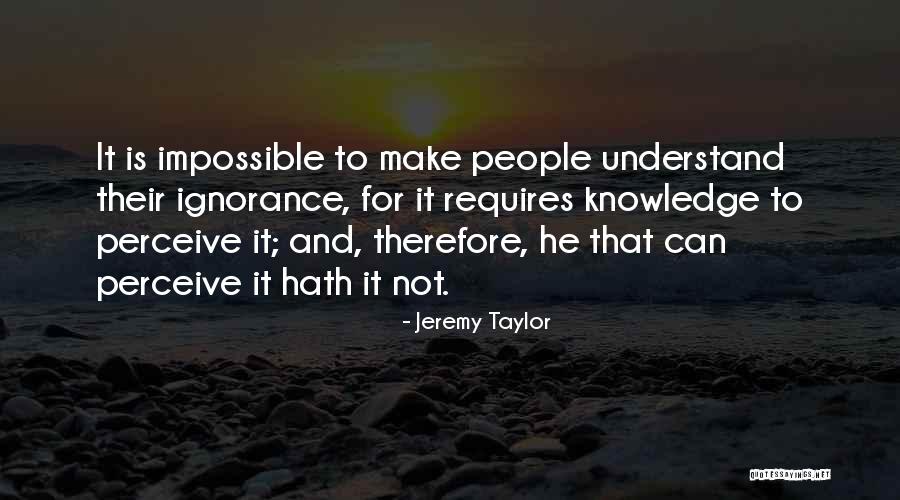 Pismo Beach Clueless Quotes By Jeremy Taylor Pismo Beach Clueless Quotes By Jeremy Taylor