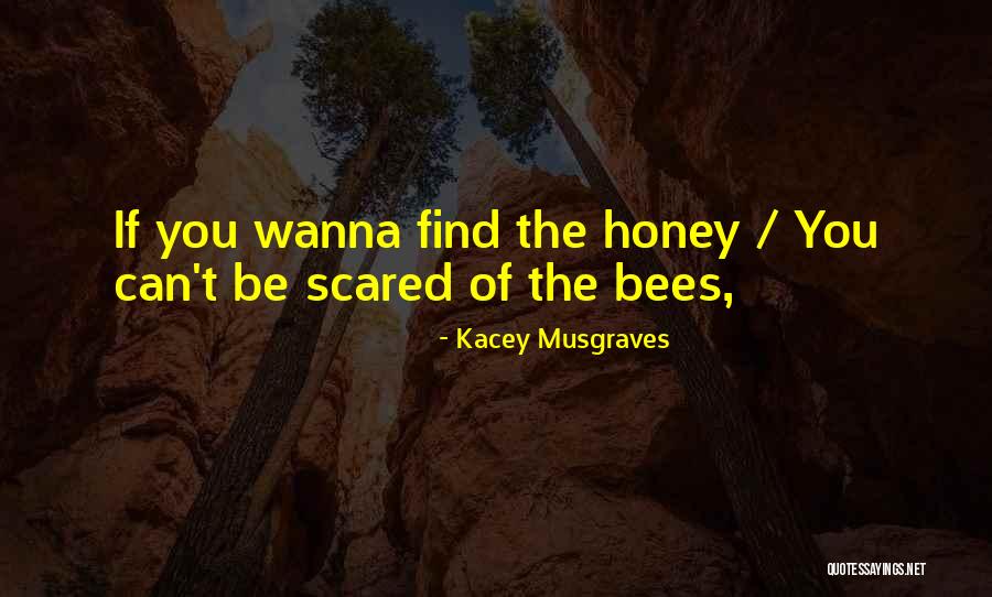 Pismo Beach Clueless Quotes By Kacey Musgraves