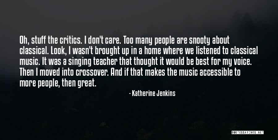 Pismo Beach Clueless Quotes By Katherine Jenkins Pismo Beach Clueless Quotes By Katherine Jenkins