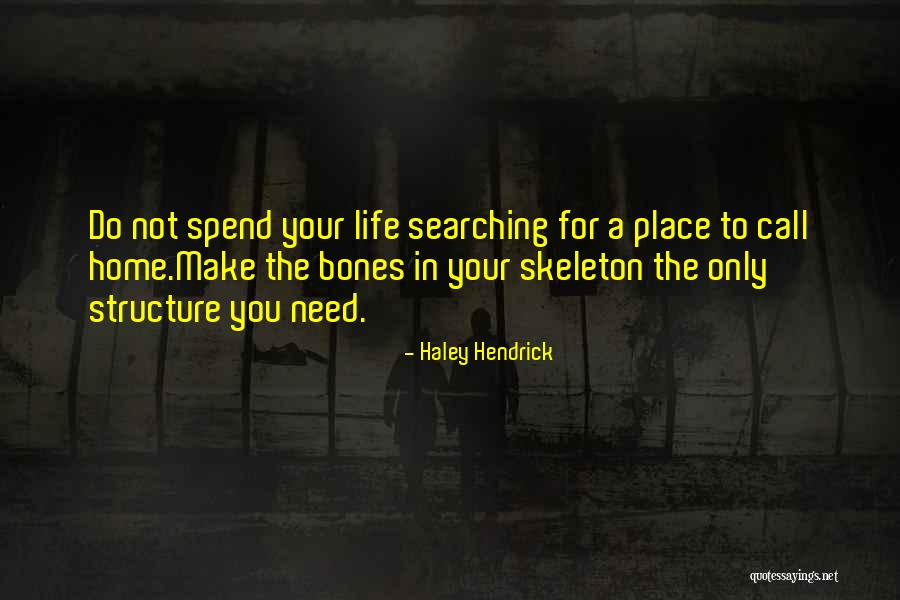 Pismufjf Quotes By Haley Hendrick Pismufjf Quotes By Haley Hendrick