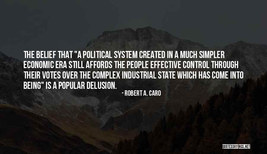 Pismufjf Quotes By Robert A. Caro Pismufjf Quotes By Robert A. Caro
