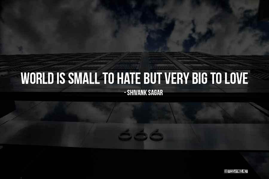 Pismufjf Quotes By Shivank Sagar Pismufjf Quotes By Shivank Sagar