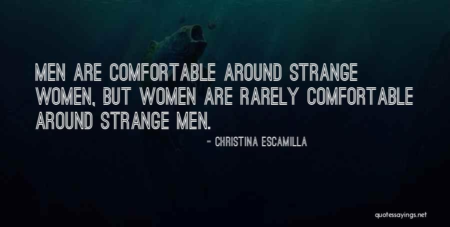 Pisngi Chords Quotes By Christina Escamilla Pisngi Chords Quotes By Christina Escamilla