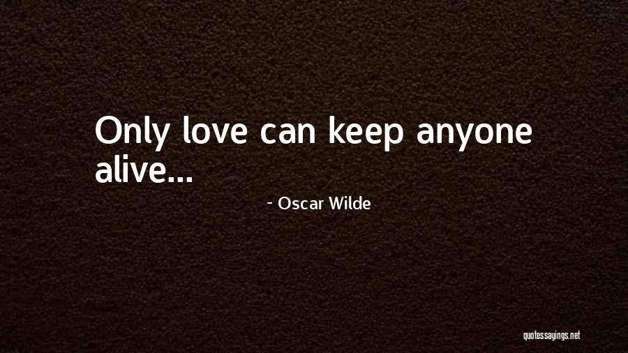 Pisngi Pronunciation Quotes By Oscar Wilde Pisngi Pronunciation Quotes By Oscar Wilde