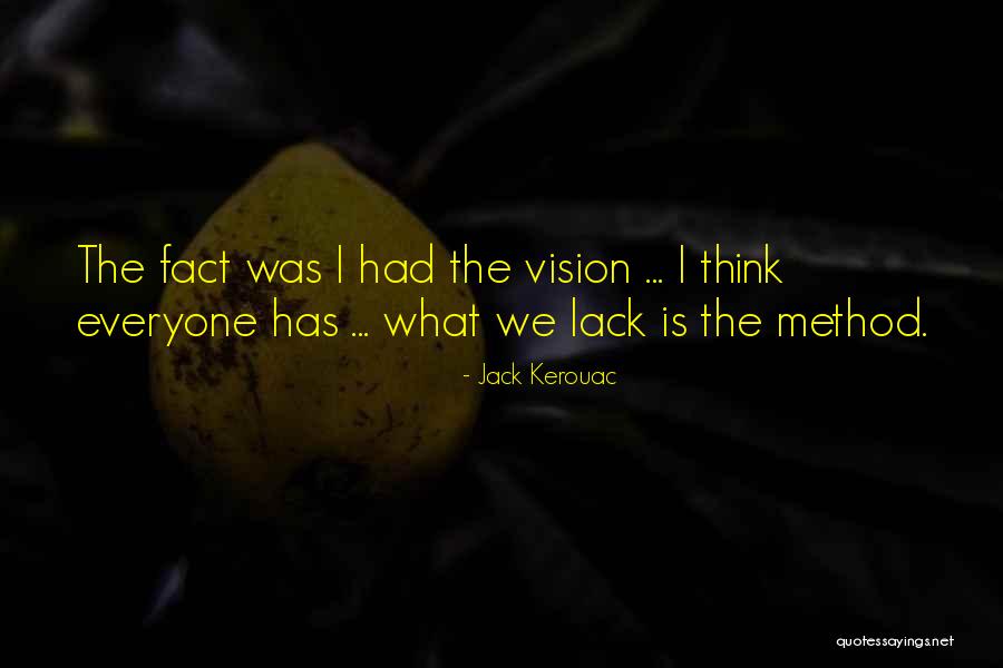 Piso Urbano Quotes By Jack Kerouac Piso Urbano Quotes By Jack Kerouac