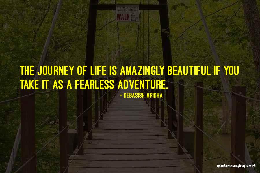 Pisos Flotantes Quotes By Debasish Mridha Pisos Flotantes Quotes By Debasish Mridha
