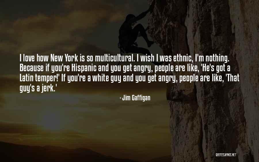 Pisos Laminados Quotes By Jim Gaffigan Pisos Laminados Quotes By Jim Gaffigan