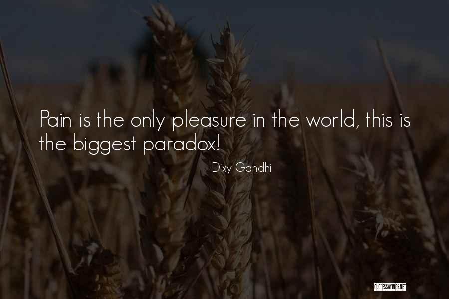 Pisos Para Quotes By Dixy Gandhi Pisos Para Quotes By Dixy Gandhi