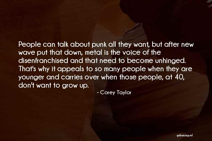 Pisote Solo Quotes By Corey Taylor Pisote Solo Quotes By Corey Taylor