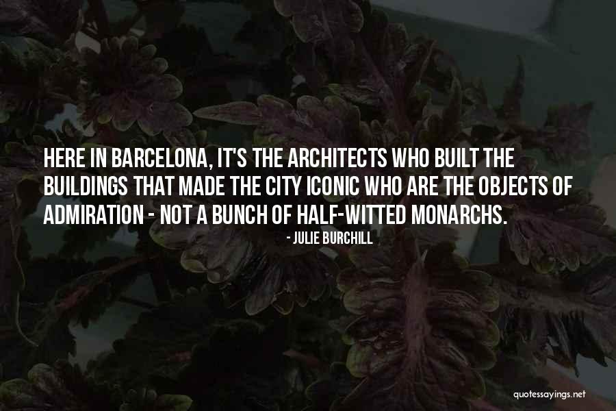 Pisote Solo Quotes By Julie Burchill Pisote Solo Quotes By Julie Burchill