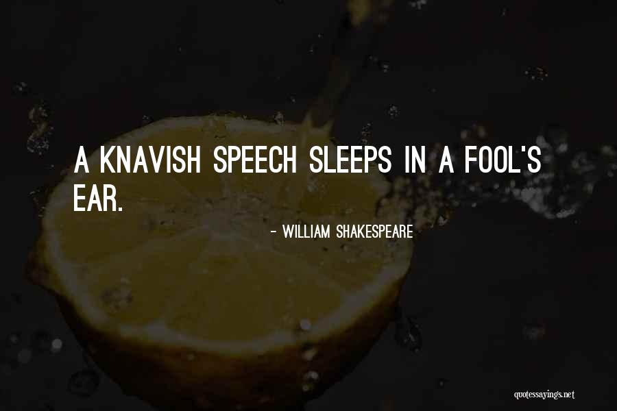 Pisote Solo Quotes By William Shakespeare Pisote Solo Quotes By William Shakespeare
